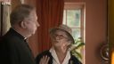 FATHER_BROWN_-_S01E01_mp4_20251003_000122_682.jpg