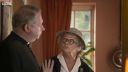 FATHER_BROWN_-_S01E01_mp4_20251003_000122_964.jpg