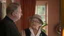 FATHER_BROWN_-_S01E01_mp4_20251003_000123_205.jpg
