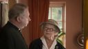 FATHER_BROWN_-_S01E01_mp4_20251003_000123_442.jpg