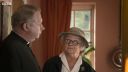 FATHER_BROWN_-_S01E01_mp4_20251003_000123_682.jpg