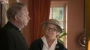 FATHER_BROWN_-_S01E01_mp4_20251003_000123_923.jpg