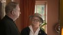 FATHER_BROWN_-_S01E01_mp4_20251003_000124_163.jpg