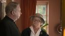 FATHER_BROWN_-_S01E01_mp4_20251003_000124_403.jpg