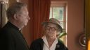 FATHER_BROWN_-_S01E01_mp4_20251003_000124_645.jpg