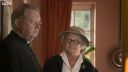 FATHER_BROWN_-_S01E01_mp4_20251003_000124_923.jpg