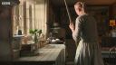 FATHER_BROWN_-_S01E01_mp4_20251003_000125_402.jpg