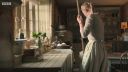 FATHER_BROWN_-_S01E01_mp4_20251003_000125_644.jpg