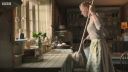 FATHER_BROWN_-_S01E01_mp4_20251003_000126_165.jpg