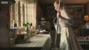 FATHER_BROWN_-_S01E01_mp4_20251003_000126_403.jpg