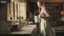FATHER_BROWN_-_S01E01_mp4_20251003_000126_645.jpg