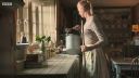 FATHER_BROWN_-_S01E01_mp4_20251003_000126_884.jpg