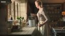 FATHER_BROWN_-_S01E01_mp4_20251003_000127_168.jpg