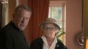 FATHER_BROWN_-_S01E01_mp4_20251003_000127_444.jpg