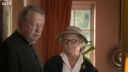 FATHER_BROWN_-_S01E01_mp4_20251003_000127_685.jpg