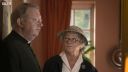 FATHER_BROWN_-_S01E01_mp4_20251003_000128_165.jpg