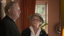 FATHER_BROWN_-_S01E01_mp4_20251003_000128_403.jpg