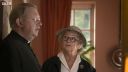FATHER_BROWN_-_S01E01_mp4_20251003_000128_642.jpg