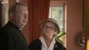 FATHER_BROWN_-_S01E01_mp4_20251003_000128_885.jpg