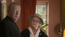 FATHER_BROWN_-_S01E01_mp4_20251003_000129_123.jpg