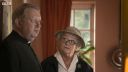 FATHER_BROWN_-_S01E01_mp4_20251003_000129_364.jpg