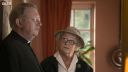 FATHER_BROWN_-_S01E01_mp4_20251003_000129_601.jpg