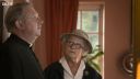 FATHER_BROWN_-_S01E01_mp4_20251003_000130_085.jpg
