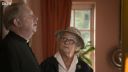 FATHER_BROWN_-_S01E01_mp4_20251003_000130_323.jpg