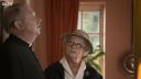 FATHER_BROWN_-_S01E01_mp4_20251003_000130_562.jpg