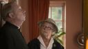 FATHER_BROWN_-_S01E01_mp4_20251003_000131_044.jpg