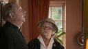 FATHER_BROWN_-_S01E01_mp4_20251003_000131_323.jpg