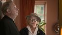 FATHER_BROWN_-_S01E01_mp4_20251003_000131_565.jpg