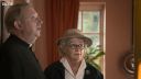FATHER_BROWN_-_S01E01_mp4_20251003_000131_843.jpg
