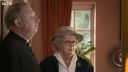 FATHER_BROWN_-_S01E01_mp4_20251003_000132_085.jpg