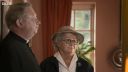 FATHER_BROWN_-_S01E01_mp4_20251003_000132_325.jpg