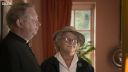 FATHER_BROWN_-_S01E01_mp4_20251003_000132_565.jpg