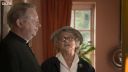 FATHER_BROWN_-_S01E01_mp4_20251003_000132_804.jpg