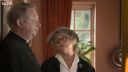 FATHER_BROWN_-_S01E01_mp4_20251003_000133_046.jpg