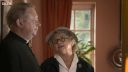 FATHER_BROWN_-_S01E01_mp4_20251003_000133_285.jpg