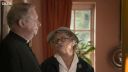 FATHER_BROWN_-_S01E01_mp4_20251003_000133_803.jpg