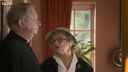 FATHER_BROWN_-_S01E01_mp4_20251003_000134_284.jpg