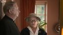 FATHER_BROWN_-_S01E01_mp4_20251003_000134_805.jpg