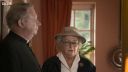 FATHER_BROWN_-_S01E01_mp4_20251003_000135_045.jpg
