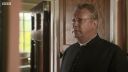 FATHER_BROWN_-_S01E01_mp4_20251003_000136_045.jpg