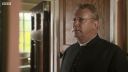 FATHER_BROWN_-_S01E01_mp4_20251003_000136_285.jpg