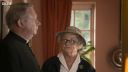 FATHER_BROWN_-_S01E01_mp4_20251003_000137_285.jpg