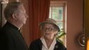 FATHER_BROWN_-_S01E01_mp4_20251003_000137_524.jpg