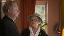 FATHER_BROWN_-_S01E01_mp4_20251003_000138_044.jpg