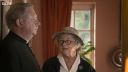 FATHER_BROWN_-_S01E01_mp4_20251003_000138_323.jpg