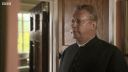 FATHER_BROWN_-_S01E01_mp4_20251003_000139_285.jpg